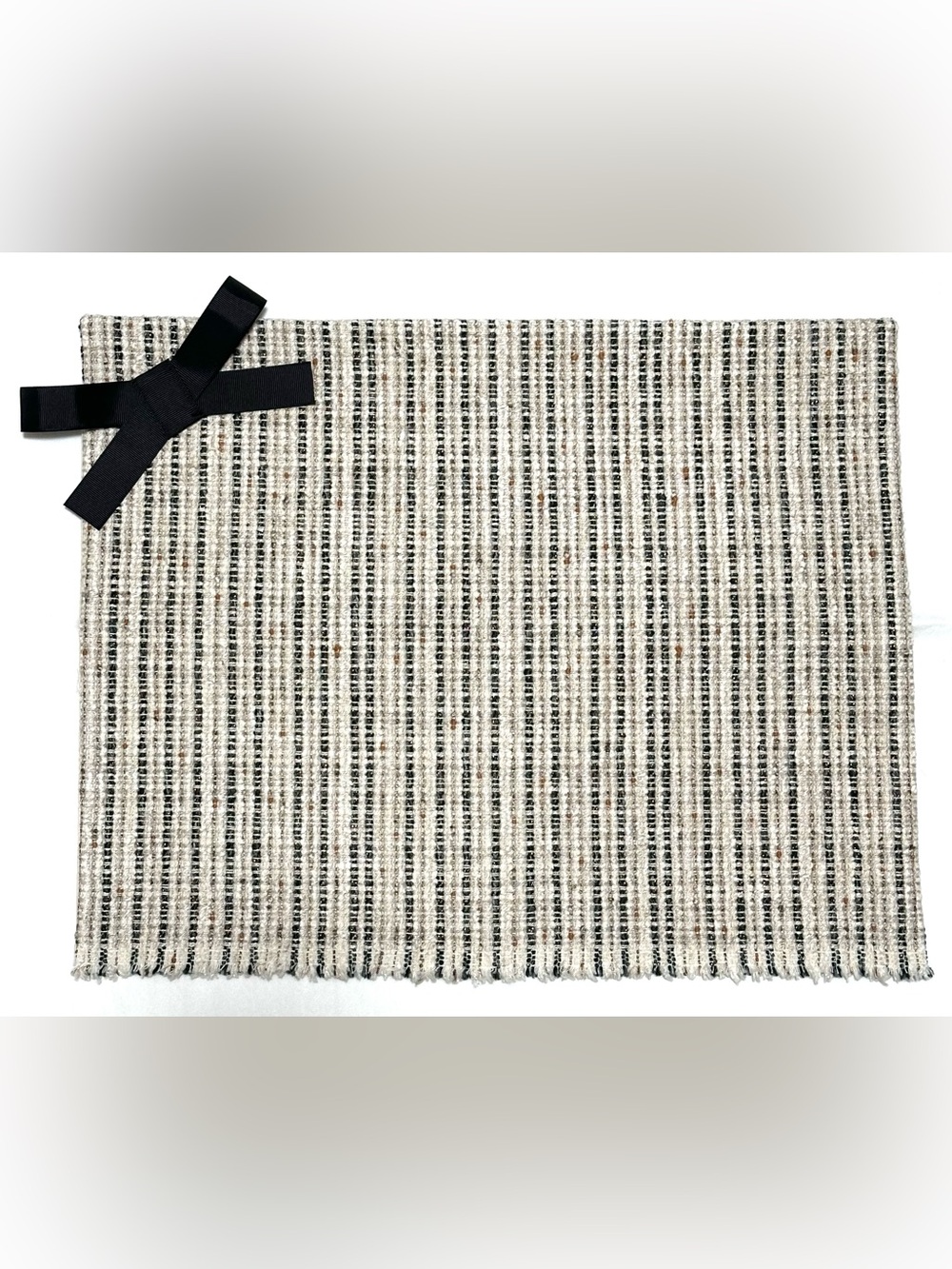 Fili NY Placemats